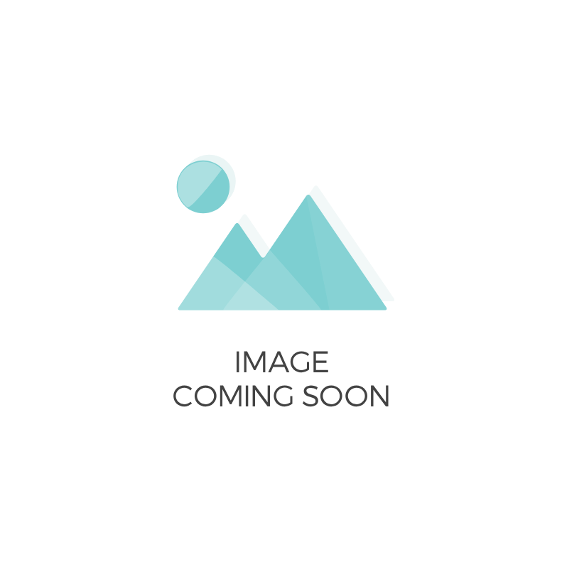 Scotsman upper 02-4619-01 SLEEVE BEARING